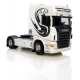 SCANIA R 620 BLANC