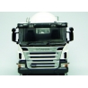 SCANIA MALAX A BETON