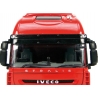 IVECO STRALIS R