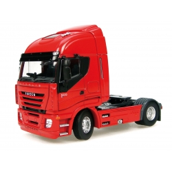 IVECO STRALIS R