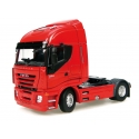 IVECO STRALIS R