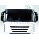 IVECO STRALIS - BLANC