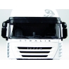 IVECO STRALIS - BLANC