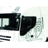 IVECO STRALIS - BLANC