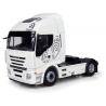 IVECO STRALIS - BLANC