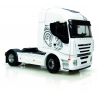 IVECO STRALIS - BLANC