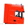 SCANIA R580 ORANGE TOPLINE