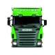 SCANIA R580 TOPLINE VERT