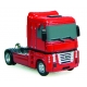 RENAULT MAGNUM 500 AE - ROUGE