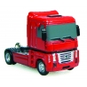 RENAULT MAGNUM 500 AE - ROUGE