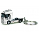 IVECO STRALIS BLANC