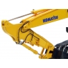 KOMATSU PC 210LC