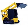 KOMATSU CK 25