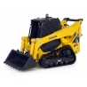 KOMATSU CK 25