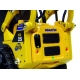 KOMATSU CK 25