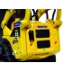 KOMATSU CK 25