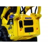 KOMATSU CK 25