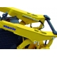 KOMATSU CK 25