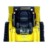 KOMATSU CK 25