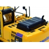 KOMATSU PC 200 LC - US VERSION