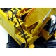 KOMATSU PC 200 LC - US VERSION