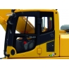 KOMATSU PC 200 LC - US VERSION