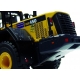 KOMATSU WA 450-6 - US VERSION