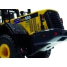 KOMATSU WA 450-6 - US VERSION