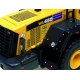 KOMATSU WA 450-6 - US VERSION