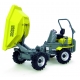 WACKER NEUSON 6001