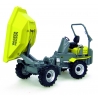 WACKER NEUSON 6001