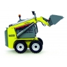 WACKER NEUSON 701