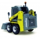 WACKER NEUSON 701