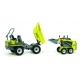 WACKER NEUSON 701