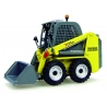 WACKER NEUSON 701