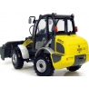 KRAMER 850 T WITH LOADER