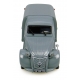 CITRO?N 2CV - DELIVERY VAN GRIS CLAIR