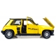 RENAULT 5 TURBO "GERARD LAROUSSE" (1981) EDITION LIMITEE