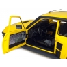 RENAULT 5 TURBO "GERARD LAROUSSE" (1981) EDITION LIMITEE