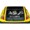 RENAULT 5 TURBO "GERARD LAROUSSE" (1981) EDITION LIMITEE