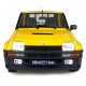 RENAULT 5 TURBO "GERARD LAROUSSE" (1981) EDITION LIMITEE