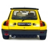 RENAULT 5 TURBO "GERARD LAROUSSE" (1981) EDITION LIMITEE