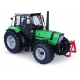 Deutz-Fahr AgroPrima 4.56