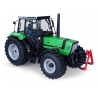 Deutz-Fahr AgroPrima 4.56