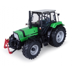 Deutz-Fahr AgroPrima 4.56