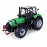 Deutz-Fahr AgroPrima 4.56