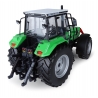 Deutz-Fahr AgroPrima 4.56