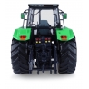 Deutz-Fahr AgroPrima 4.56