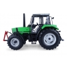 Deutz-Fahr AgroPrima 4.56