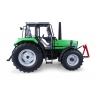 Deutz-Fahr AgroPrima 4.56